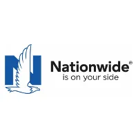 nationwide.webp