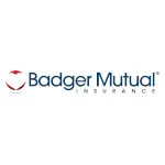 badger-mutual.webp