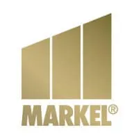 markel.webp