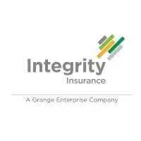 integrity-insurance.webp
