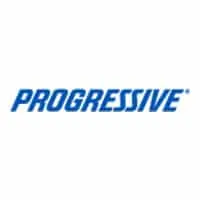 Progressive.webp