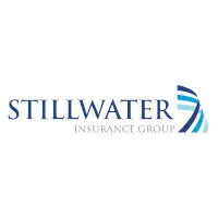stillwater.webp