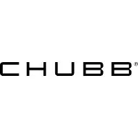 chubb.webp