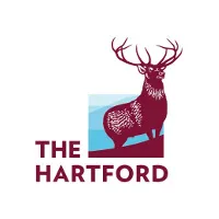 hartford.webp