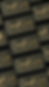 crush background.png