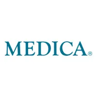 medica.webp