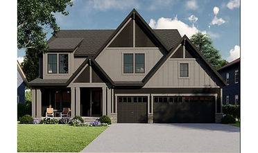 Crush Real Estate MN