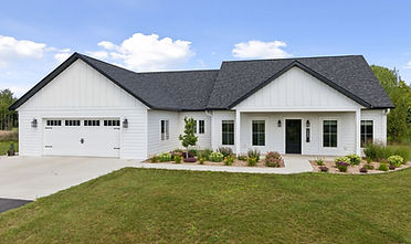 Crush Real Estate MN