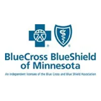 Blue_Cross.webp