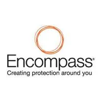 Encompass.webp