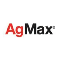 Agmax.webp