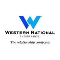 western-national.webp
