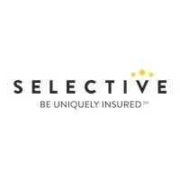 selective.webp