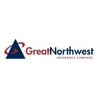 great-northwest.webp