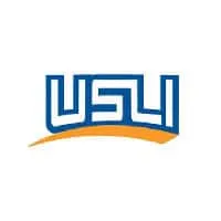 usli.webp