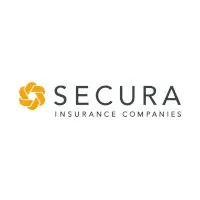 secura.webp