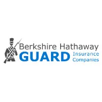 Berkshire_Hathaway_GUARD.webp