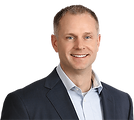 Crush Real Estate MN