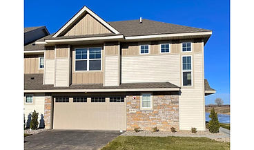 Crush Real Estate MN