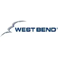West_Bend.webp