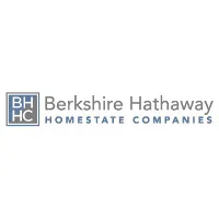 Berkshire-Hathaway-Homestate.webp