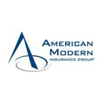 American_Modern.webp