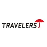Travelers.webp