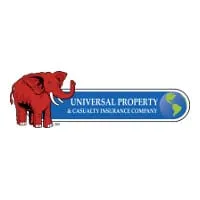 universal.webp