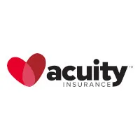 acuity.webp