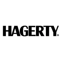 Hagerty.webp