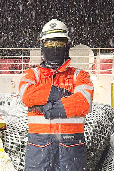 Jayachandran Thekkeel_TEST_edited.jpg