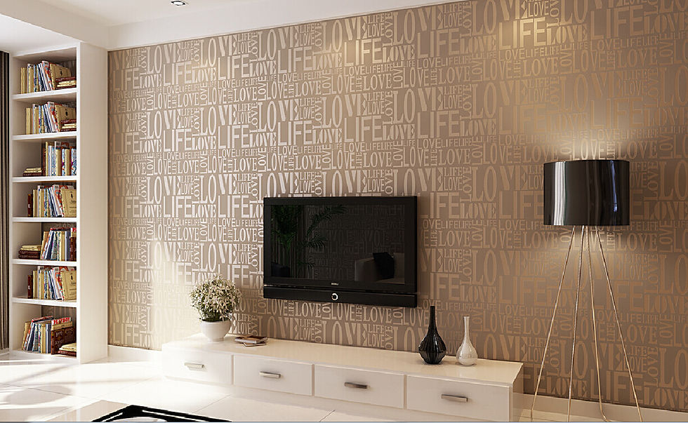 Reasons-To-Choose-Wallpaper-For-The-Walls-Best-2016