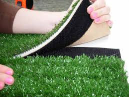 images (4)