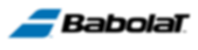 http---eaglefustar.com-wp-content-upload