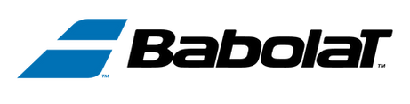 http---eaglefustar.com-wp-content-upload