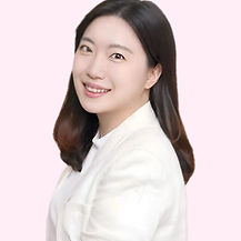 제목을 입력해주세요. (9).jpg
