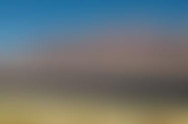 TIPS TRAVELING KE BOLIVIA