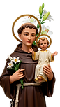 santo antonio.png