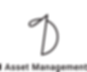 1 AM logo