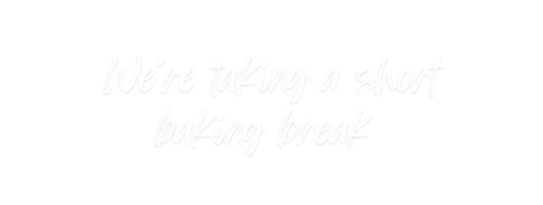 lilly white cakes website banner (1920 x 600 px) (3) (1).png