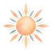 ChatGPT Image Sep 16, 2026, 06_42_53 PM (1).png