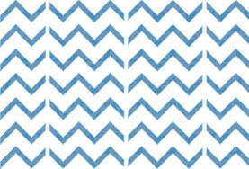 Zig Zag -38
