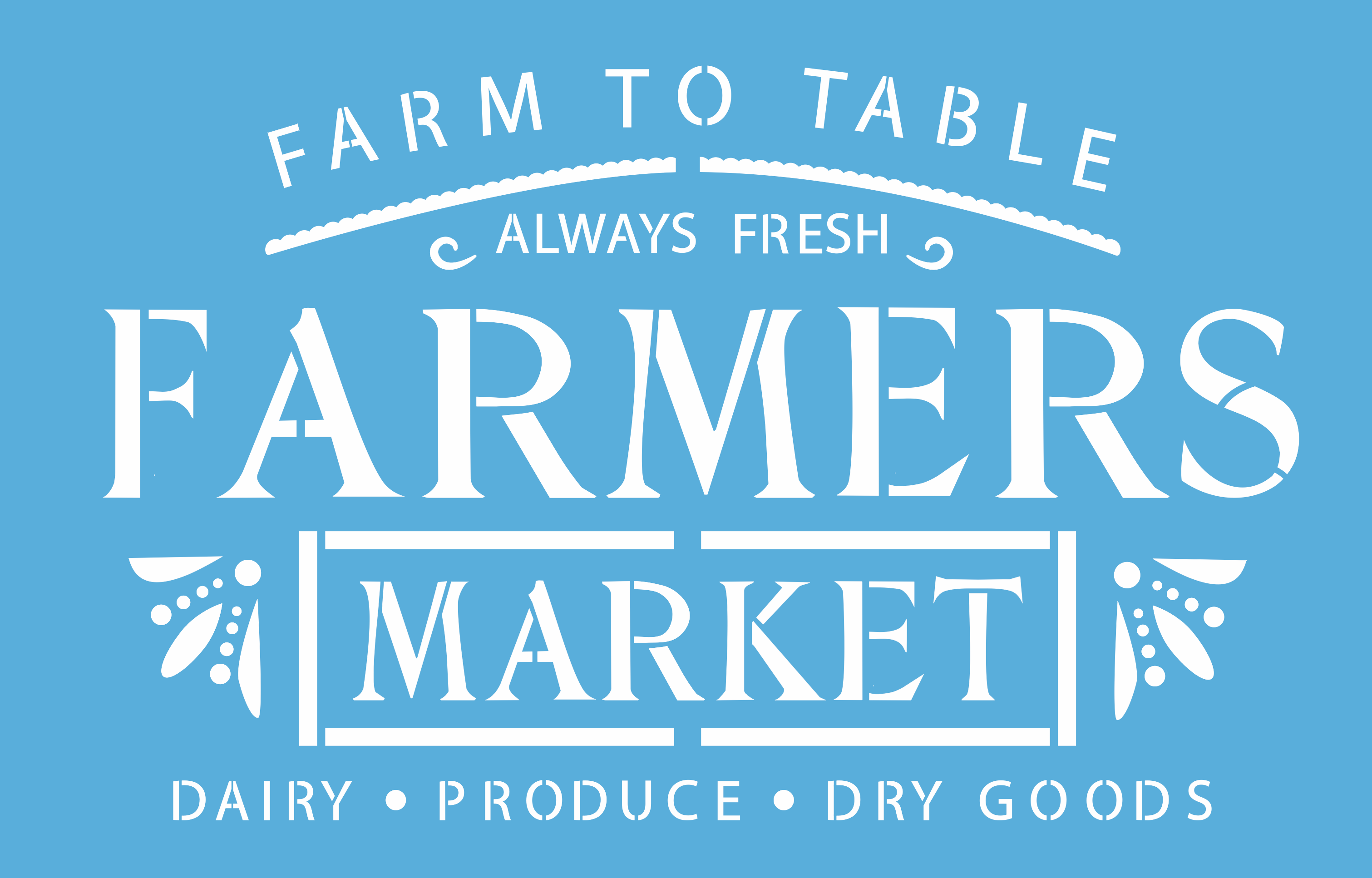FARMERS -71