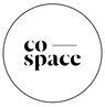 CoSpace-Group-BW-400x394.png