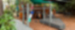 web Fort 1600px.jpg