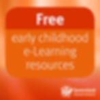 ree