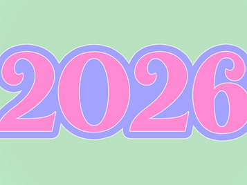 2026 Predictions