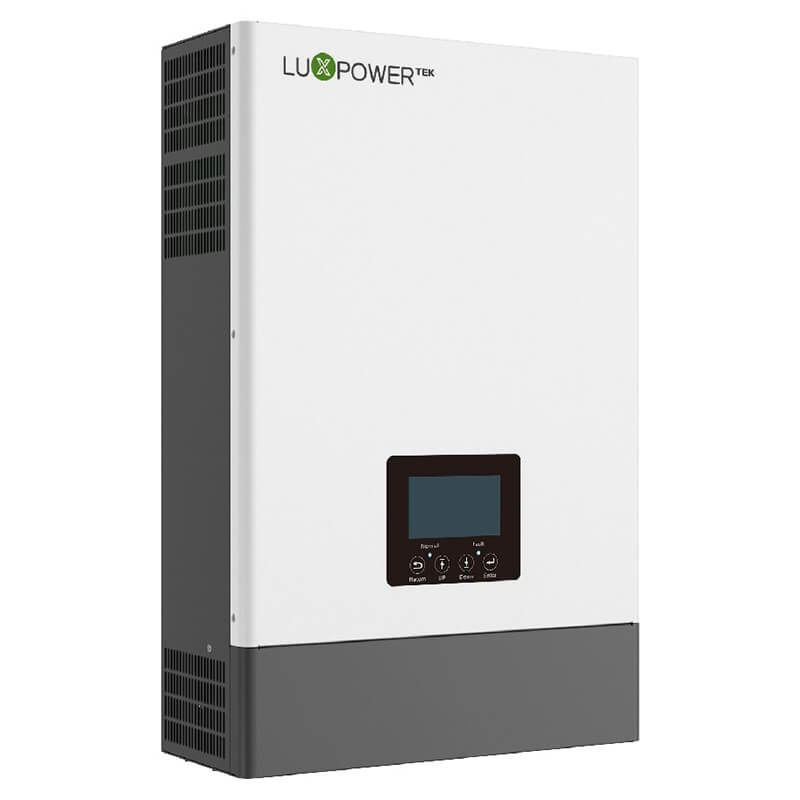 5KW Luxpower Inverter