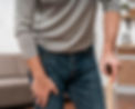 adult-male-using-crutches-walk.jpg