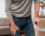 adult-male-using-crutches-walk.jpg